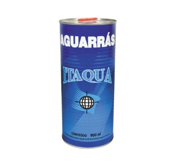 AGUA RAZ ITAQUA 900ML